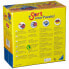 RAVENSBURGER Sort Your 6 Stackable Trays Puzzle