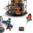 Playset Lego Marvel 76261 Spider-Man No Way Home Final Battle 900 Предметы