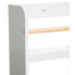 Фото #2 товара ATMOSPHERA Fabric Shelves