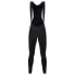 Фото #1 товара SANTINI Guarn Nimbus bib tights