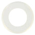 Фото #2 товара VAR Replacement Seal O Ring For Syringes 30ml O-ring