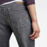 Фото #4 товара G-STAR 3301 Slim Fit Jeans