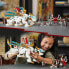Фото #13 товара Игрушка LEGO NIN Zanes Eisdrache Для Детей