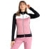 DARE2B Elation II Core Stretch Sweater