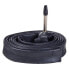 Фото #1 товара CST Presta 29 mm inner tube