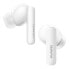 Фото #3 товара HUAWEI FreeBuds 5l Wireless Earphones