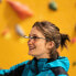 Фото #8 товара YY VERTICAL Clip Up Belay Climbing Glasses