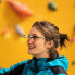 YY VERTICAL Clip Up Belay Climbing Glasses