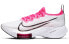 Фото #2 товара Кроссовки Nike Air Zoom Tempo Next fk CI9924-102
