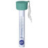 Фото #1 товара GRE ACCESSORIES Tubular Floating Thermometer