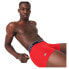 Фото #9 товара LACOSTE Plain Boxer 3 Units