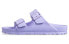 Birkenstock EVA-Arizona EVA 1017046 Lightweight Sneakers