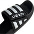 Шлепанцы Adidas Adilette Comfort Adjustabl