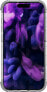 Фото #2 товара Чехол для смартфона LAUT Pop Glitch для iPhone 15 Pro Max