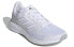 Фото #4 товара Обувь спортивная Adidas neo Runfalcon FY9621