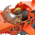 MEGA CONSTRUX Monster Trucks Track Tiger Shark