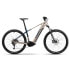 Фото #2 товара GHOST BIKES E-Teru B Universal 29´´ Deore 2023 MTB electric bike