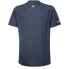 ფოტო #3 პროდუქტის JOOLA Airform short sleeve T-shirt