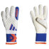 Фото #2 товара ADIDAS Copa Pro junior goalkeeper gloves