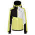 Фото #3 товара Dare2B Chute jacket