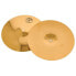 Фото #2 товара Thomann 14" Copper Pl Marching Cymbals