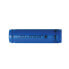 Фото #1 товара LED Lenser 7703 - Battery - LED Lenser P5R.2 - Blue - Lithium-Ion (Li-Ion)