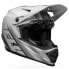 BELL Full-9 Fusion MIPS downhill helmet