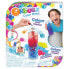 Фото #1 товара ORBEEZ Playset Color Meez doll