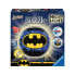 Фото #4 товара Puzzle Night Edition Batman