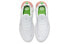 Nike Free RN 5.0 Next Nature CZ1884-100 Running Shoes