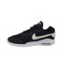 Фото #4 товара Кеды Nike Air Max Oketo GS