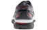 Asics GEL-Nimbus 21 1011A169-002 Running Shoes