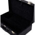 Фото #6 товара Kariso 198 Trumpet Case Rotor