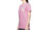 RIPNDIP T trendy_clothing featured_tops RNDSTX201807032635 Shirt