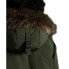 Фото #7 товара SUPERDRY Everest jacket