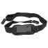 M-WAVE Baffin Bay Shoulder Strap