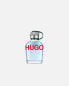 Hugo Boss Hugo Man 75 ml - фото #3