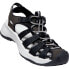 ფოტო #1 პროდუქტის KEEN Astoria West sandals