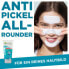 Anti Pickel Reinigungscreme Hautklar 3in1 Tonerde, 150 ml