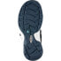 ფოტო #2 პროდუქტის KEEN Astoria West Open Toe sandals