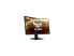 Фото #12 товара ASUS TUF Gaming VG24VQE 24" (23.6" Viewable) Full HD 1920 x 1080 1ms (MPRT) 165H