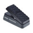 Dunlop Volume X Mini Pedal DVP4