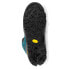 Фото #2 товара Ботинки для хайкинга KIMBERFEEL Denali с вибрамовой резиновой подошвой