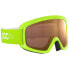 POC Pocito Opsin Ski Goggles