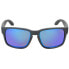 ფოტო #2 პროდუქტის OUT OF Swordfish The One Gelo photochromic sunglasses