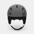 Фото #12 товара Giro Men's Ratio MIPS Ski Helmet