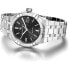 Men's Watch Maurice Lacroix AIKON