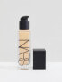 Фото #57 товара NARS Natural Radiant Longwear Foundation Стойкий тональный крем с эффектом мягкого сияния