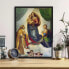 Фото #2 товара Bild Raffael Die Sixtinische Madonna