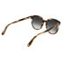Фото #5 товара LONGCHAMP 752S Sunglasses